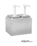 dispensador-salsas-2-x-2-lt-h110-137