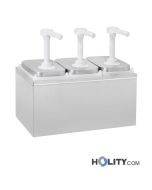 dispensador-salsas-y-cremas-3-x-2-lt-h110-138