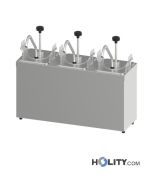 dispensador-salsas-con-3-dispensadores-h110-139