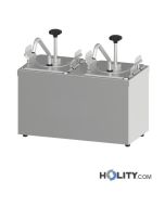 dispensador-para-salsas-y-cremas-con-2-contenedores-gn-1-6-h110-140