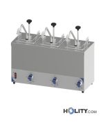 dispensador-calefactado-para-salsas-con-3-dispensadores-h110-141
