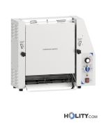 tostadora-vertical-profesional-para-sandwich-y-hamburgesa-h110-142