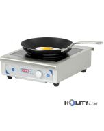 placa-de-induccion-para-uso-profesional-h110_147