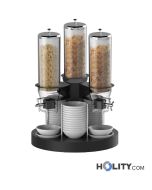 dispensador-de-cereales-h110_151