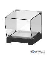 vitrina-refrigerada-de-buffet-h110_152