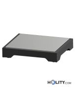 superficie-refrigerado-para-buffet-desayuno-h110-156