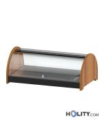 vitrina-refrigerada-de-buffet-h110_158