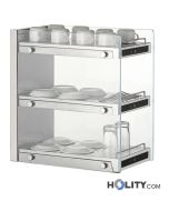 calientatazas-para-bar-h110_166