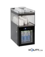 calienta-tazas-profesional-h110_167