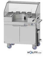 carro-snack-para-creperia-h110_171