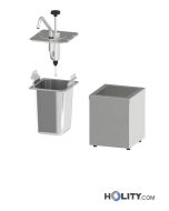 dispensador-para-salsas-h110_173