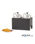 dispensador-de-salsa-h110_174