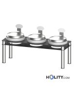 expositor-para-buffet-refrigerado-h110_181