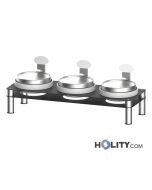 expositor-para-buffet-refrigerado-h110_182
