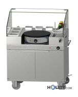 mostrador-carro-para-preparacion-crepes-h110-74