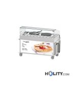 carro-equipado-para-crepes-doble-h110_78