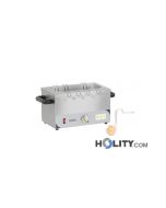 cuece-huevos-electrico-para-buffet-h110-80