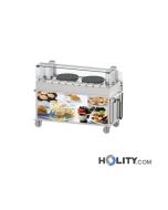 mostrador-doble-para-poffertjesmini-pancakes-h110_82