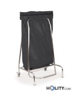 papelera-porta-bolsa-h110-94