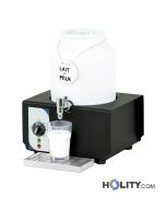 dispensador-para-bebidas-calientes-h110-95