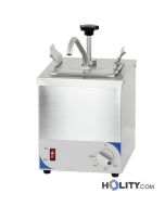 dispensador-para-salsas-calentado-de-1-boquilla-h110-96