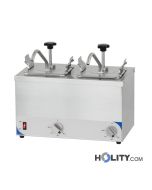dispensador-calentador-para-cremas-y-salsas-con-dos-dosificadores-h110-97