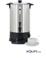 percoladora-de-cafe-para-60-tazas-h110-98