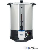 percoladora-cafe-americano-100-tazas-h110_99