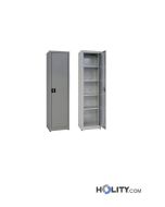 armario-metallico-de-una-puerta-h11111