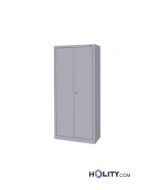 armario-metalico-con-dos-puertas-h11112