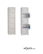 armario-metalico-multicompartimento-portaobjetos-h11114