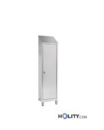 armario-multiuso-en-acero-inox-a-una-puerta-h11116