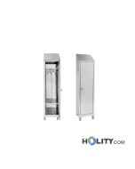 taquilla-vestuario-inox-limipio-sucio-con-1-plaza-h11158