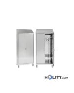 armario-vestuario-inox-sucio-limpio-de-2-plazas-h11160