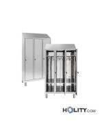 armario-vestuario-triplaza-con-tres-puertas-h11162