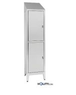 armario-vestuario-inox-sucio-limpio-con-2-plazas-h11163