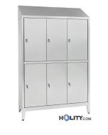 armario-vestuario-inox-sucio-limpio-con-6-plazas-h11165