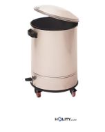 cubo-de-basura-con-pedal-ruedas-en-acero-inox-h11170