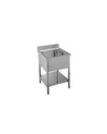 lavabo-inox-cubeta-individual-longitud-50-cm-h111_111