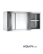 armario-acero-estante-ranurado-longitud-100-cm-h111_113
