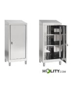 armario-con-patas-inox-aisi304-1-puerta-h111_118