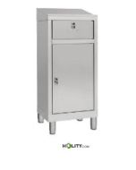 armario-escritorio-de-pie-inox-aisi304-1-puerta-con-cajon-h111_122