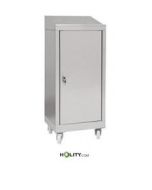 armario-escritorio-de-pie-inox-aisi430-1-puerta-sobre-ruedas-h111_76