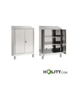 escritorio-de-pie-con-armario-inox-aisi430-de-2-puertas-h111_77