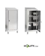 escritorio-de-pie-con-armario-inox-aisi430-1-puerta-h111_78