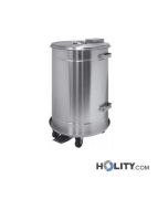 cubo-de-basura-inox-AISI-304-con-ruedas-estanco-70lt-h111_82
