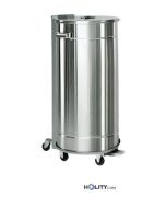 cubo-de-basura-inox-aisi-304-con-ruedas-estanco-liquidos-90lt-h111_83