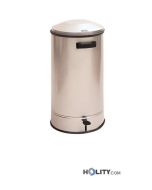 papelera-inox-aisi304-con-tapa-y-pedal-80-lt-h111-84