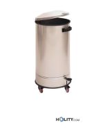 cubo-basura-inox-aisi304-con-tapa-sobre-ruedas-80-lt-h111_85