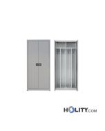 armario-vestuario-sucio-limpio-biplaza-h111_88